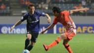 Jeju United FC