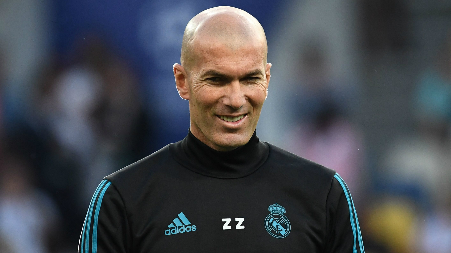 Image result for Zidane