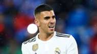 2019_7_22_Ceballos