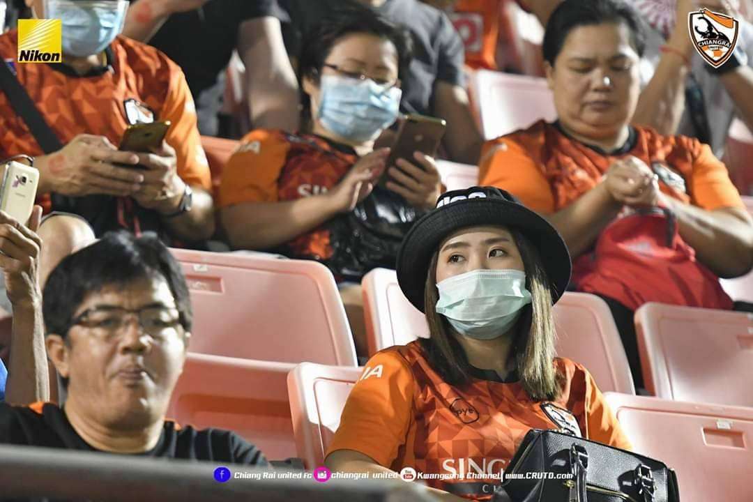 สมัครรอยัลออนไลน์
