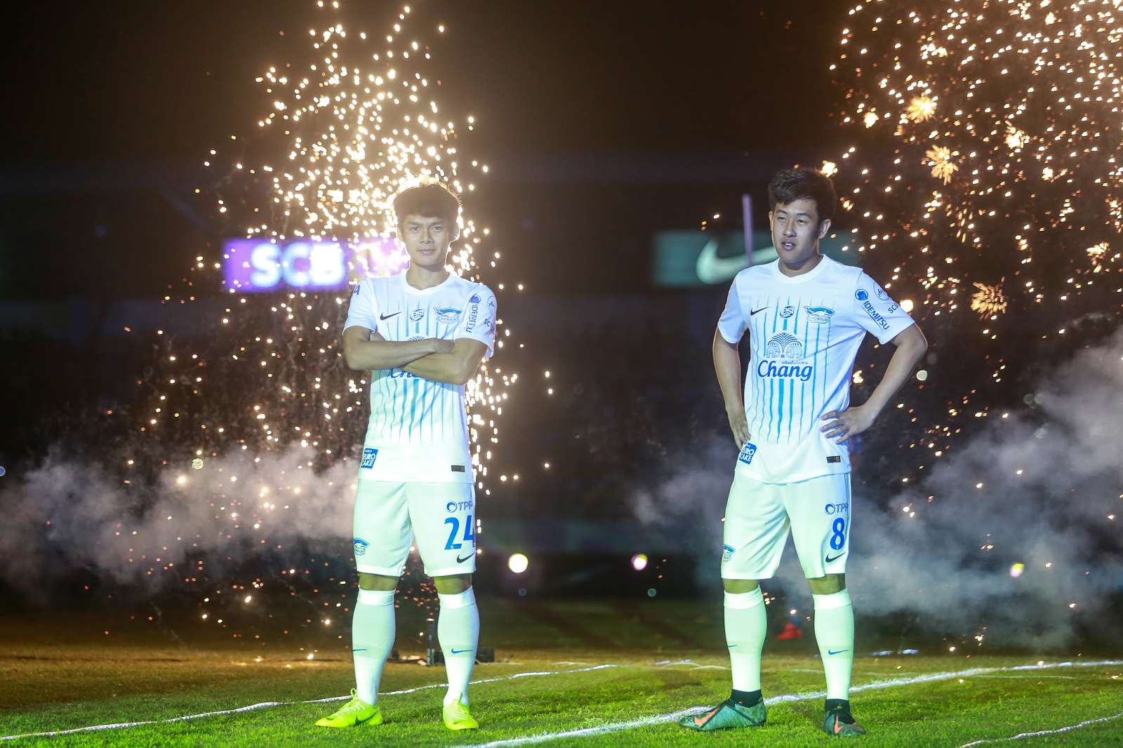 เว็บบอล SBOBET