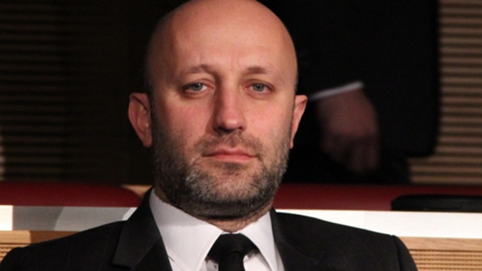 cenk-ergun_dxo7wrc6tpq91c95is5gtpnvj.jpg