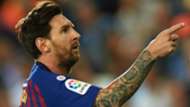 2018_11_15_messi