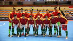 101 Gambar Motivasi Futsal Kekinian 101 Gambar Motivasi Futsal Kekinian