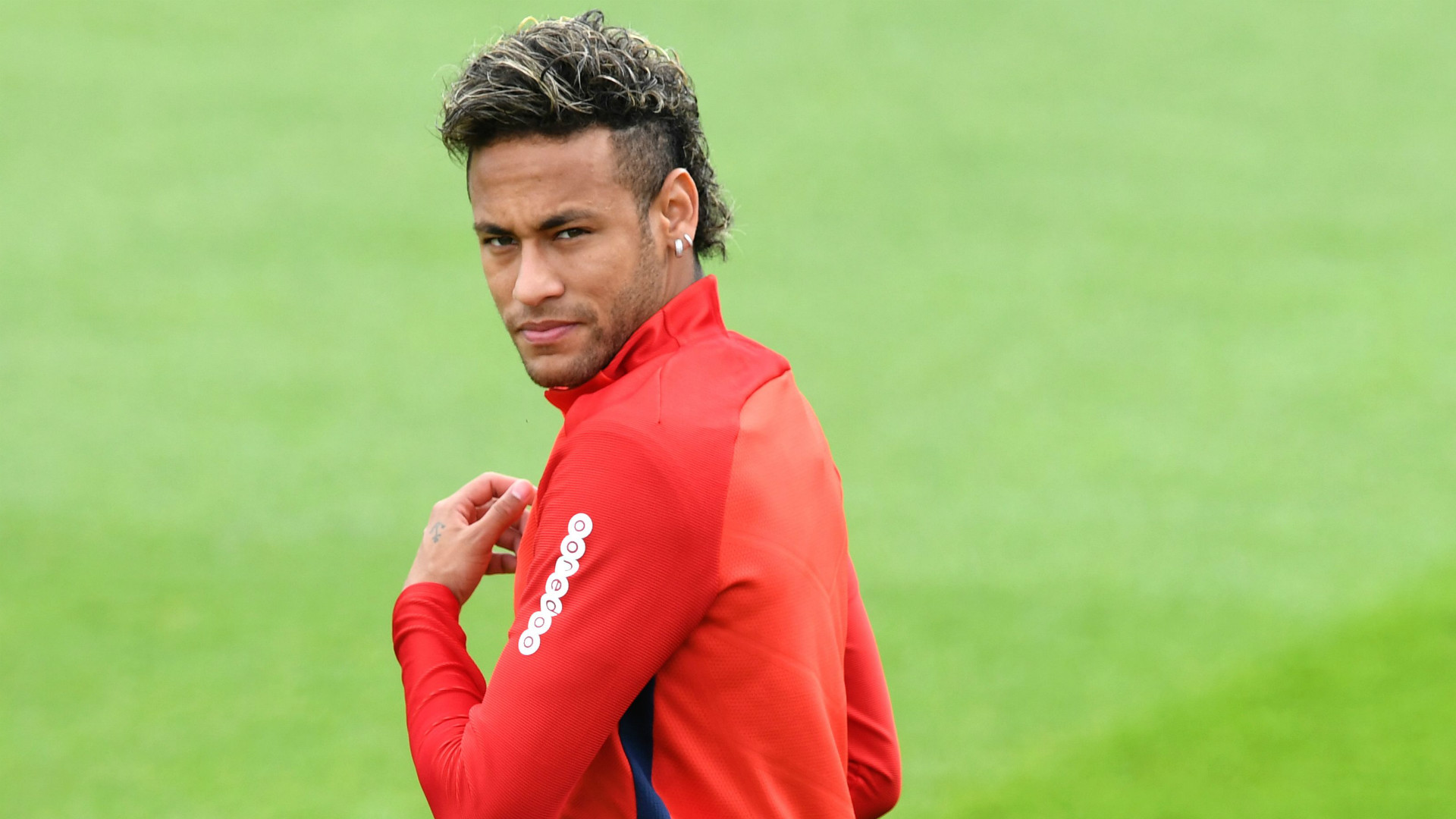 2018 psg roster 2018 psg roster