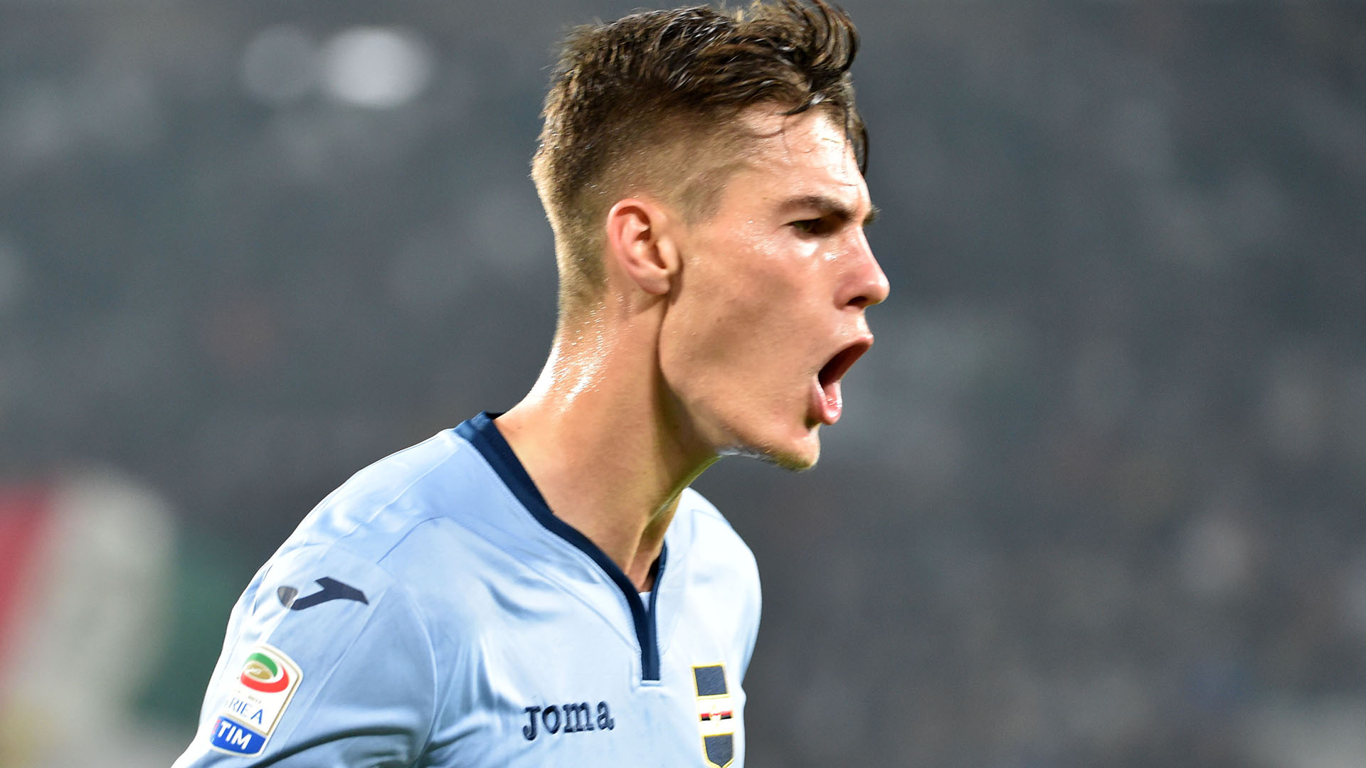 Inter, summit di mercato in Cina: in arrivo Schick, Keita e Vecino