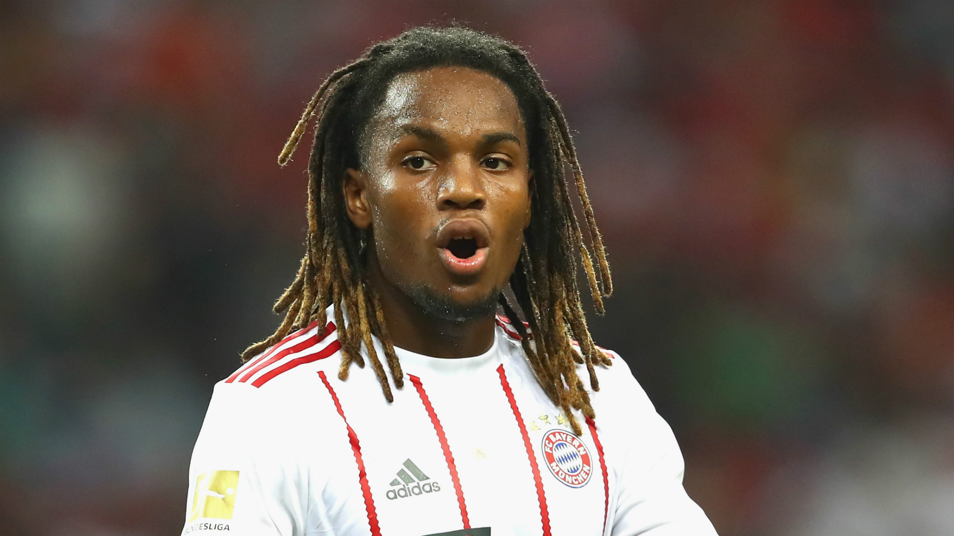 Calciomercato, colpo di scena Renato Sanches: niente Milan, andrà allo Swansea