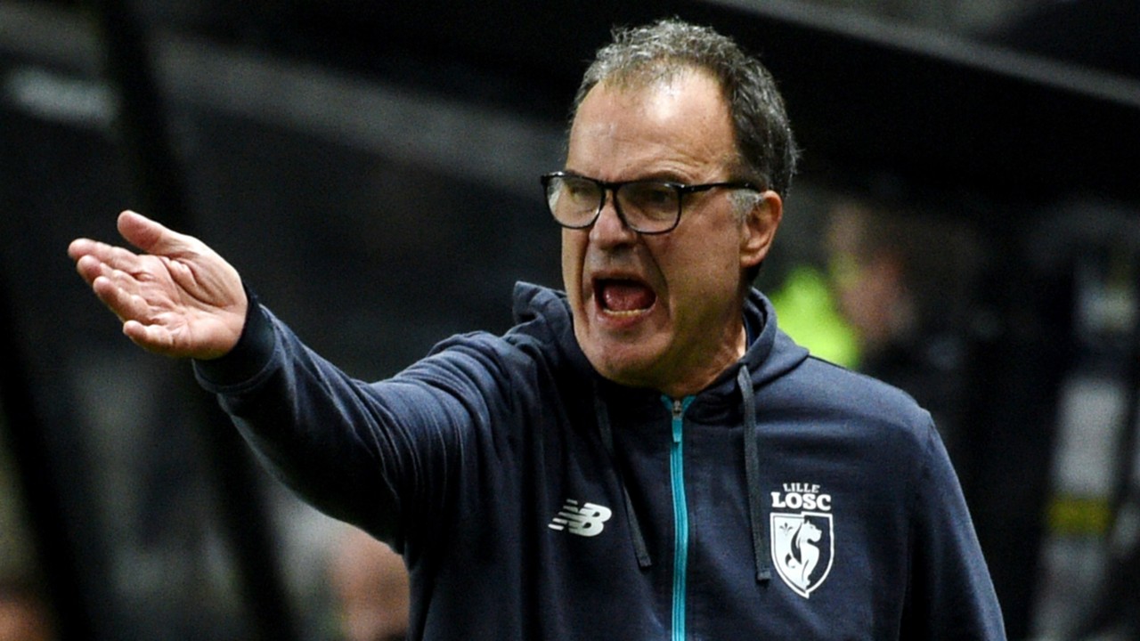 ÎÏοÏÎλεÏμα εικÏÎ½Î±Ï Î³Î¹Î± bielsa