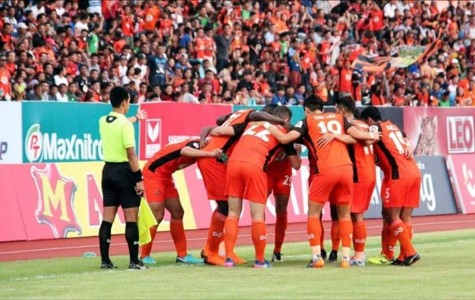 เว็บ Holiday Palace