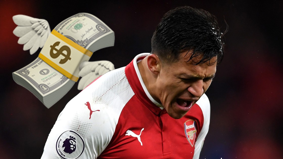 https://images.performgroup.com/di/library/GOAL/2f/3e/alexis-sanchez-arsenal-money-emoji_1s50tt9zg8evqzvnww8z3u81y.jpg?t=1667725456&quality=90&h=630