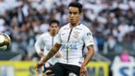 Jadson Corinthians Ponte Preta 07052017