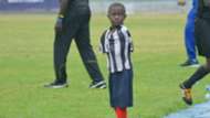 KPL