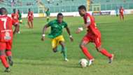 Kotoko v Aduana