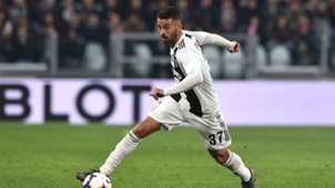 Ultime notizie di mercato juve