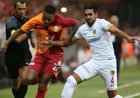 galatasaray valencia maç sonucu