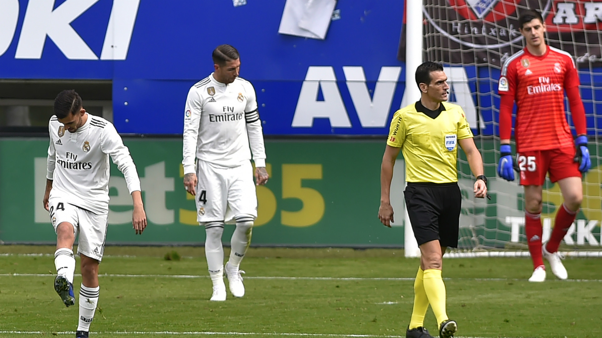 Image result for real madrid