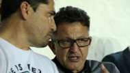 Osorio Luque