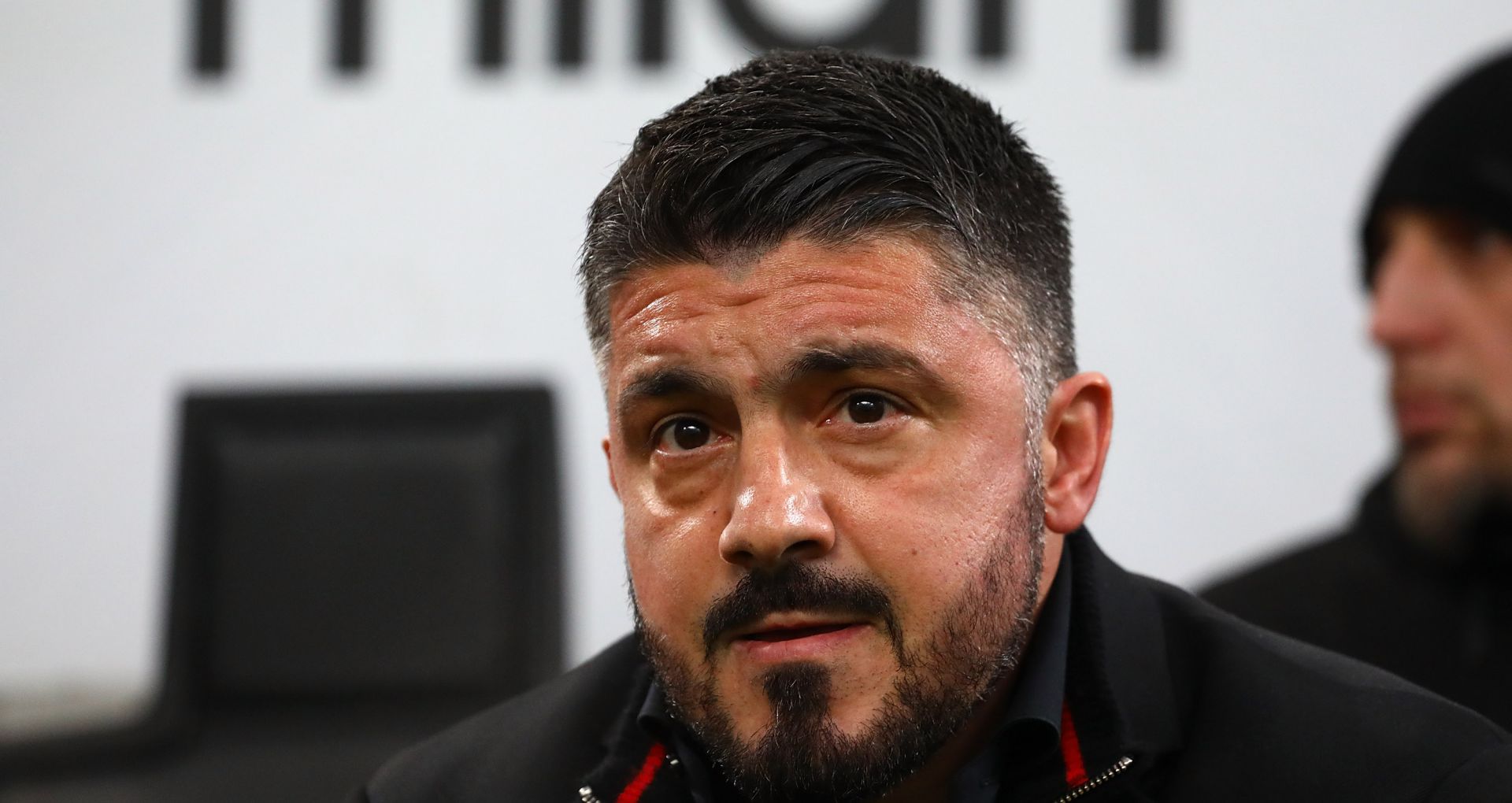 Udinese-Milan, i convocati di Gattuso: Udinese-Milan, i convocati di Gattuso: