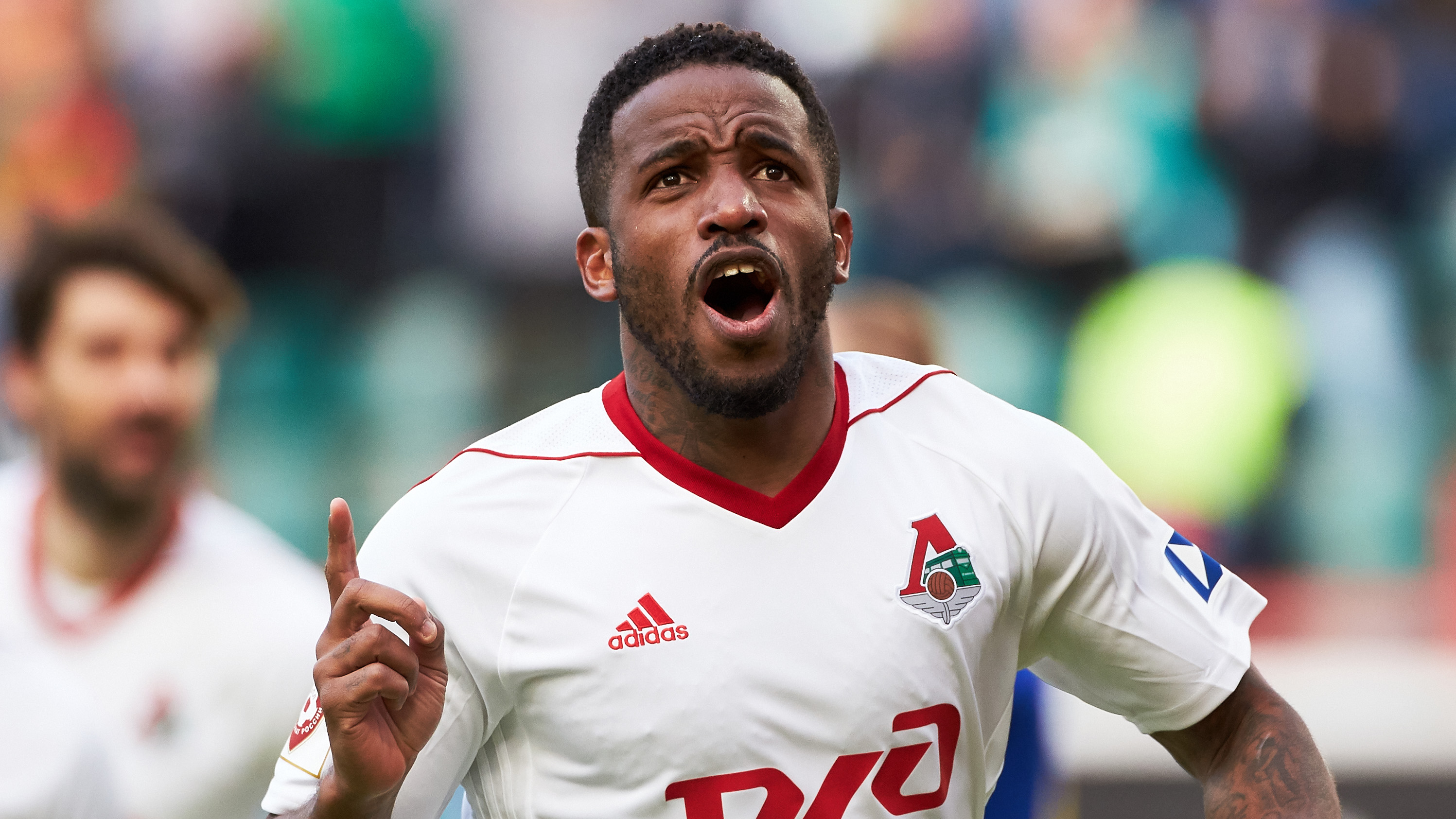 jefferson farfan peru