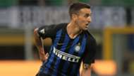 Vecino Inter