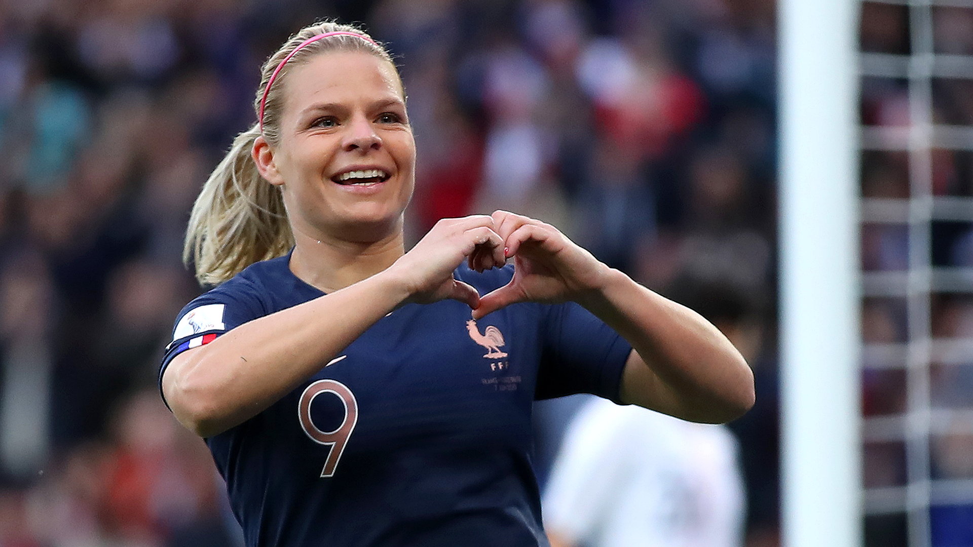 Women's World Cup 2019 Teams, fixtures, dates & everything you need to