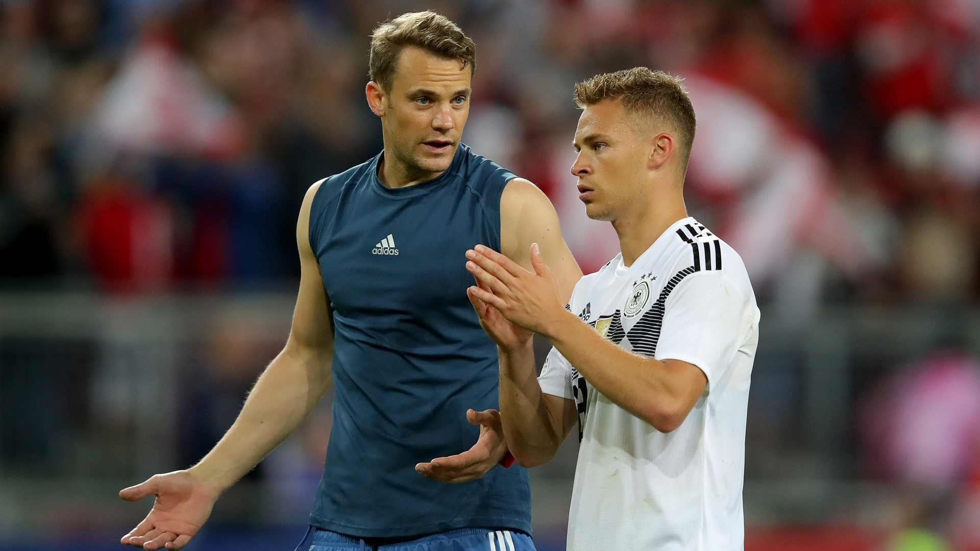 Wer überträgt Bundesliga Heute Wer überträgt Bundesliga Heute