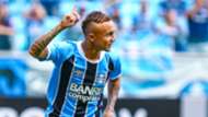 Everton-Gremio-Porto-Alegre