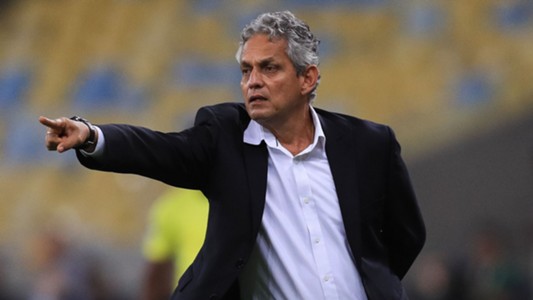 Resultado de imagem para rueda sai do flamengo