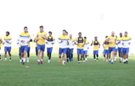 النصر