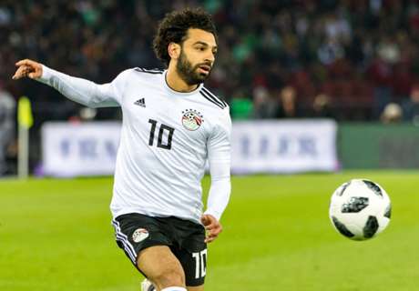 El consejo especial de un argentino para Salah