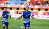 Bengaluru FC Mohun Bagan Super Cup 2018