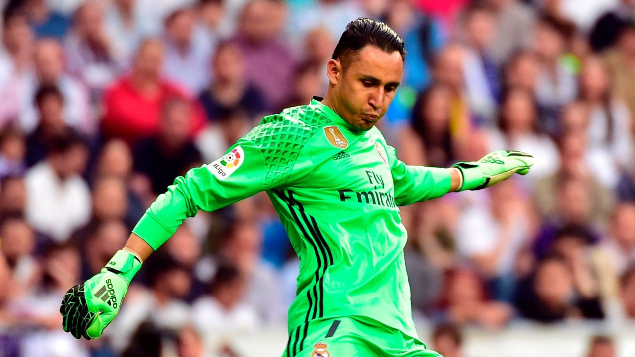 keylor navas real madrid sevilla laliga 1hvhmk19oy7v71otupvws2rs8w t= &quality=90&w=1280