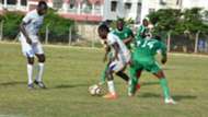 Bandari v Sony Sugar.