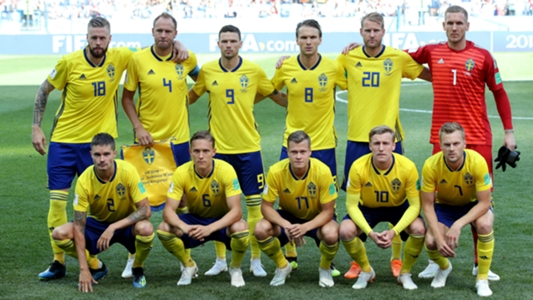 Wm Kader Schweden 2020 Wm Kader Schweden 2020