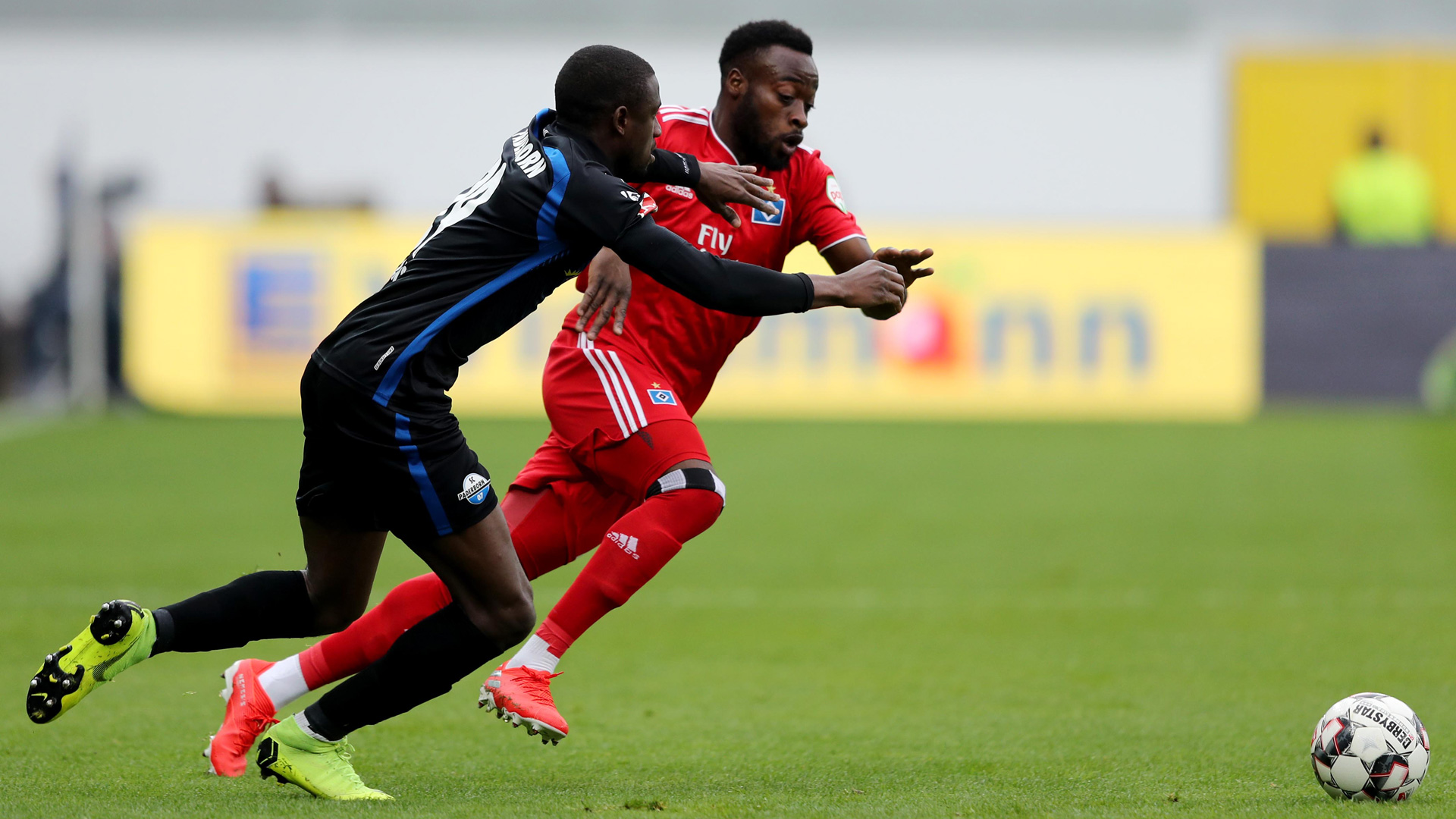 Msv Duisburg Live Stream Kostenlos Msv Duisburg Live Stream Kostenlos