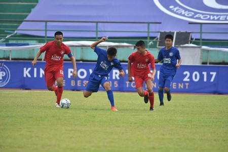 สมัคร SBOBET