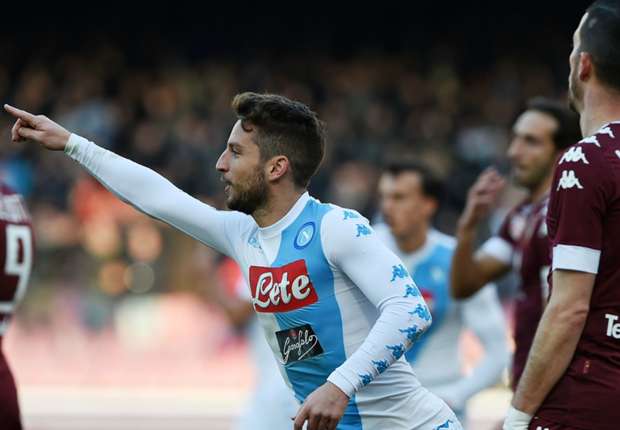dries-mertens-napoli-torino-serie-a_1h8ajxm6nt5oz12g0tavkdjbjf.jpg