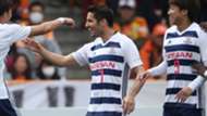2018-03-31-marinos-Hugo_Vieira