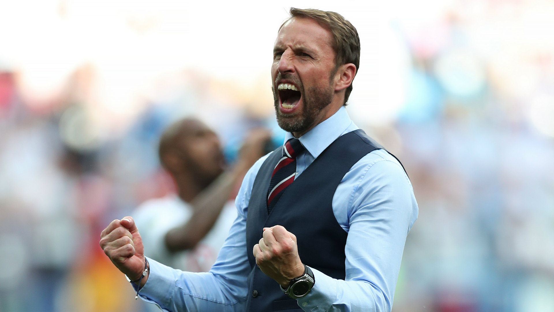 Colombia Vs. England Live Stream Colombia Vs. England Live Stream