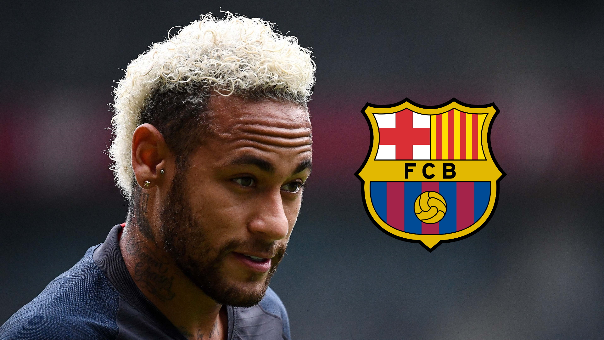 Transfer News And Rumours LIVE: Barcelona Prepare Fresh Bid For Neymar ...