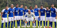 الهلال السعودي