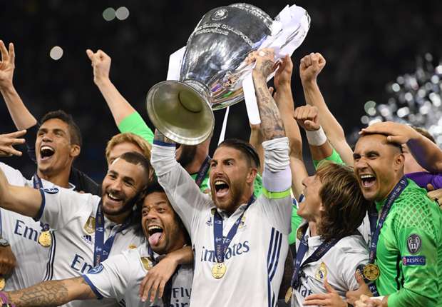 real-madrid-celebrating-champions-league_12fu7zaye3w3q1ifkjwb3gmpt8.jpg