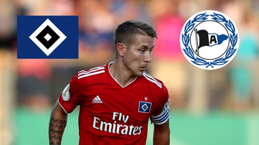 Hsv Bielefeld Free Tv Hsv Bielefeld Free Tv