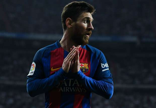 lionel-messi-barcelona_1ejgdtk8u5c5d1a0na14h2xkm0.jpg