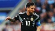 2018-06-18-argentina-Lionel_Messi