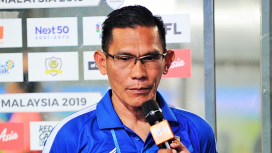 Jelius calls on collective shift from fans and teams Jelius calls on collective shift from fans and teams