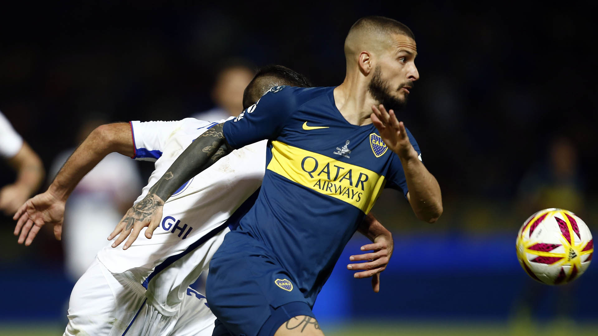 Mercato OM: Une nouvelle piste s'éloigne en attaque Mercato OM: Une nouvelle piste s'éloigne en attaque