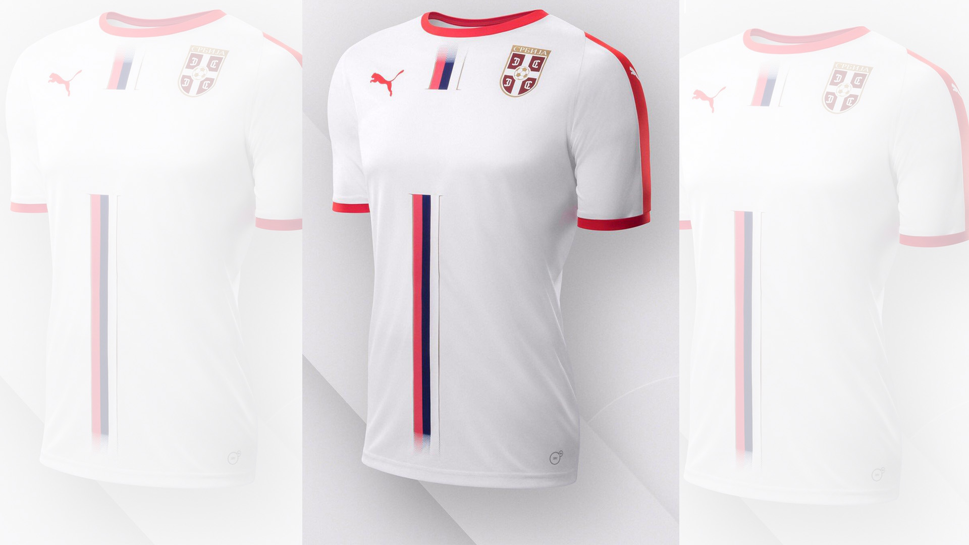 camiseta de dinamarca para el mundial camiseta de dinamarca para el mundial