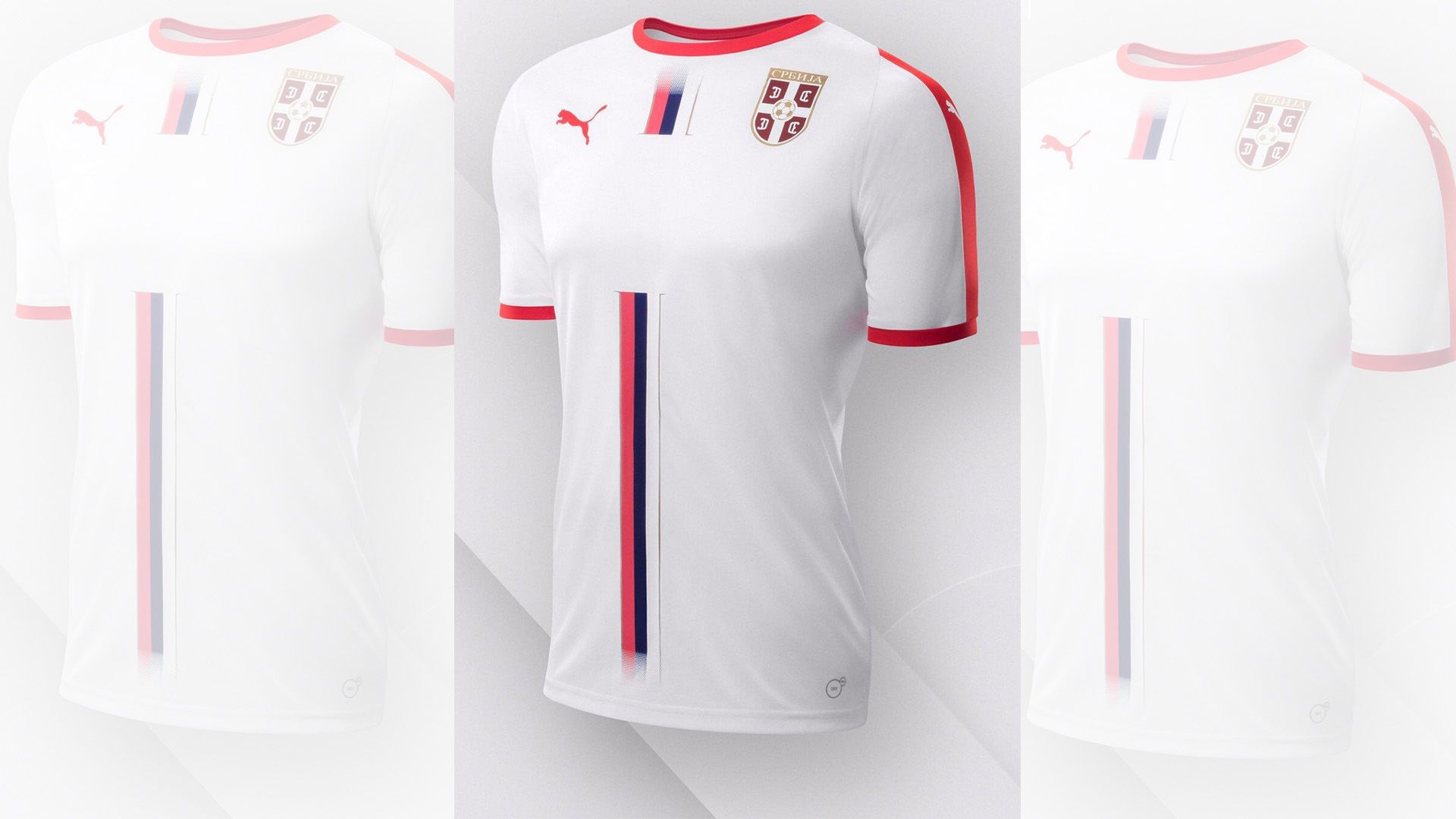 Mundial Rusia 2018 - Página 18 Serbia-camiseta-alternativa-away-kit-2018_bnisg42l972015kkehjcs22lm