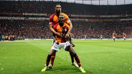 Galatasaray Besiktas Live Galatasaray Besiktas Live